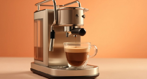 Consulta la nostra guida all'acquisto per scegliere la migliore macchina da caffè, a cialde o a capsule